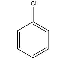 氯化苯