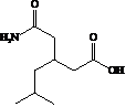 氨基酰甲基